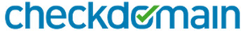 www.checkdomain.de/?utm_source=checkdomain&utm_medium=standby&utm_campaign=www.inside-iot.de